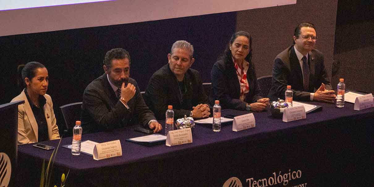 Empleo Digno