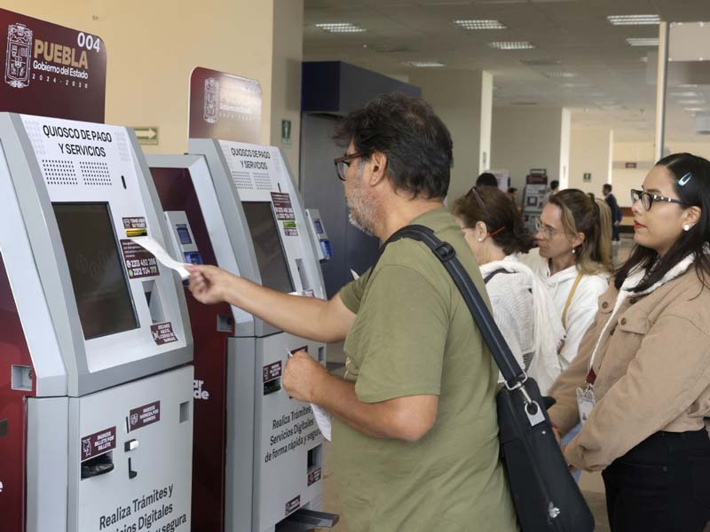 Anuncian descuentos en multas de Verificación y Fotomultas