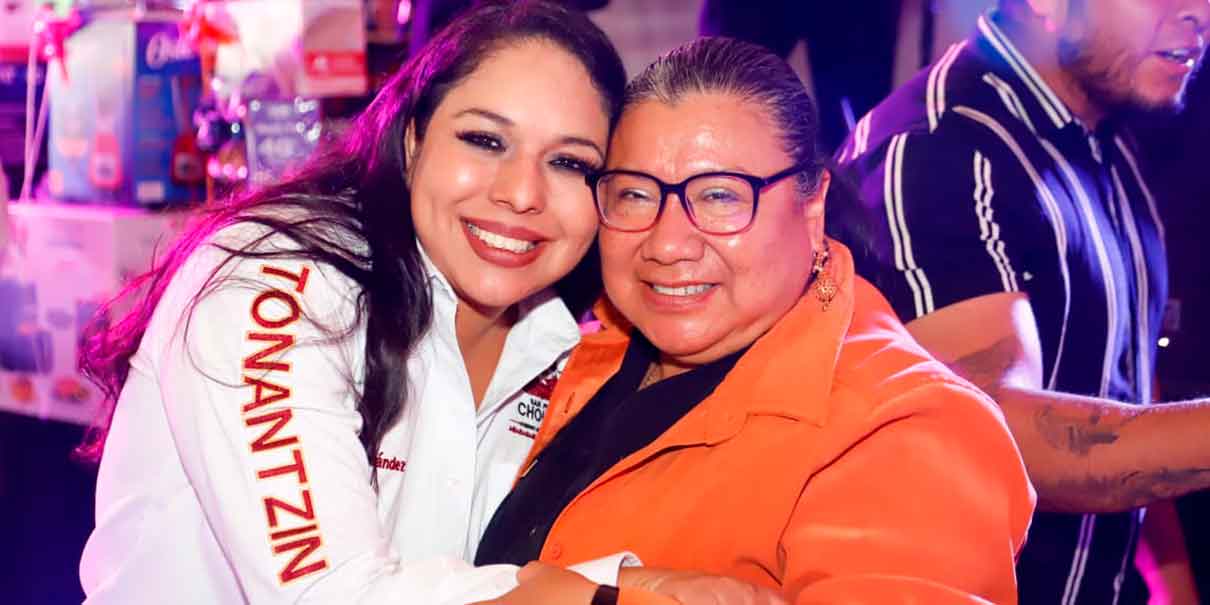 Reconocimiento a docentes