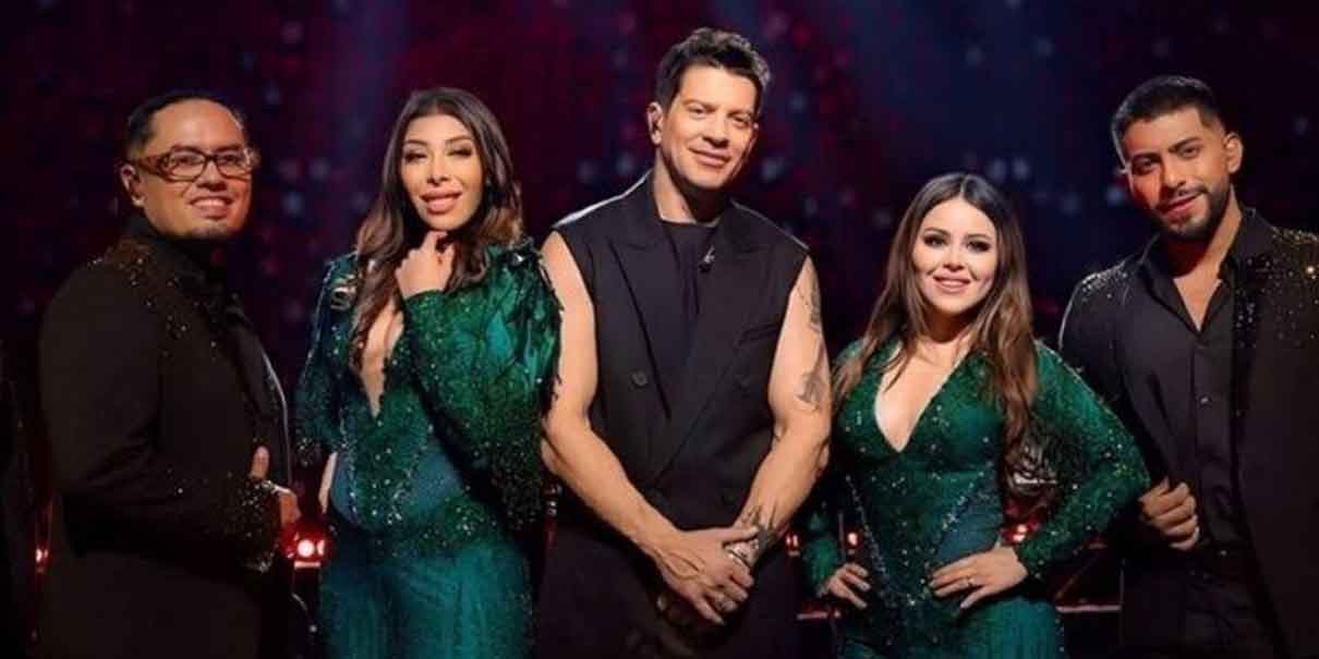 Top lanzamientos de julio: lo más destacado del mes en música