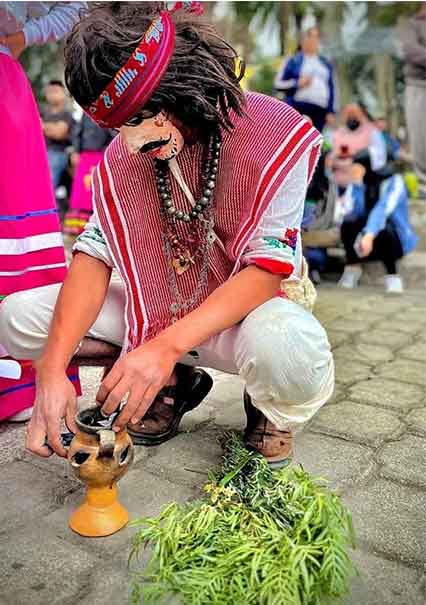 El Tradicional-Carnaval-de-Huauchinango-2024.jpg