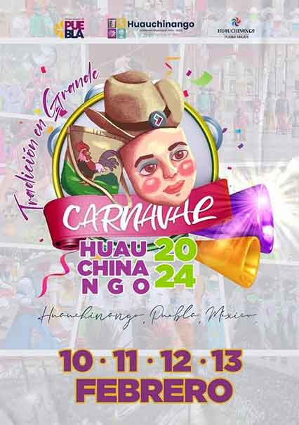 El Tradicional-Carnaval-de-Huauchinango-2024.jpg