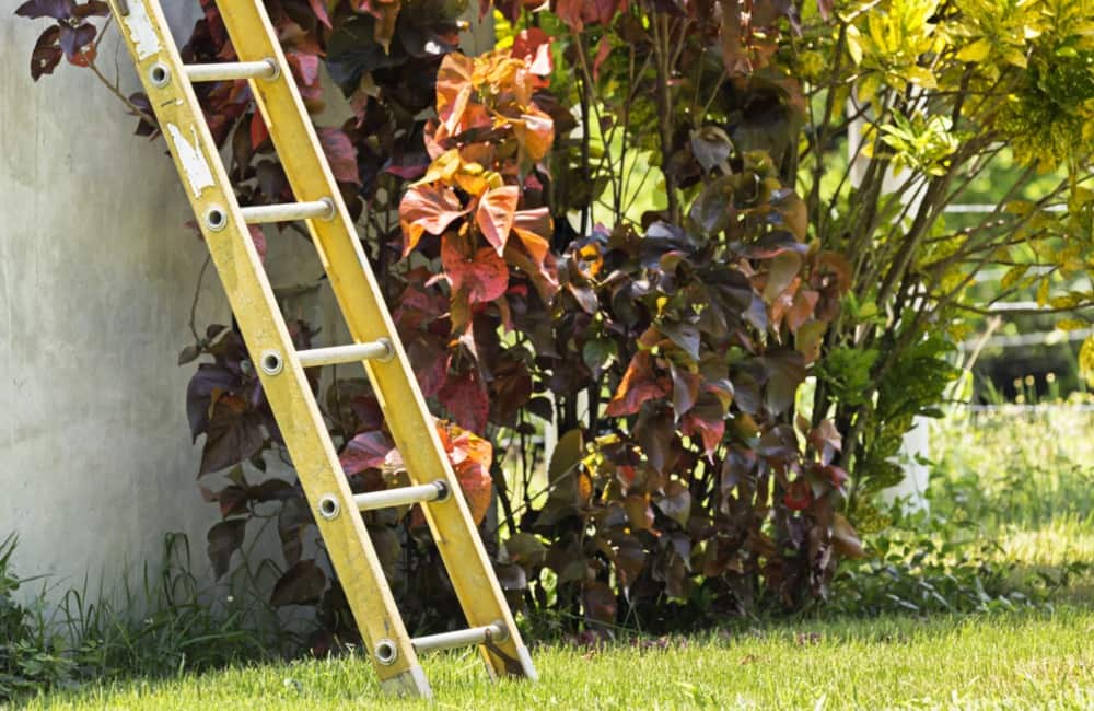 Ideas para mantener una casa más segura y proteger a tu familia