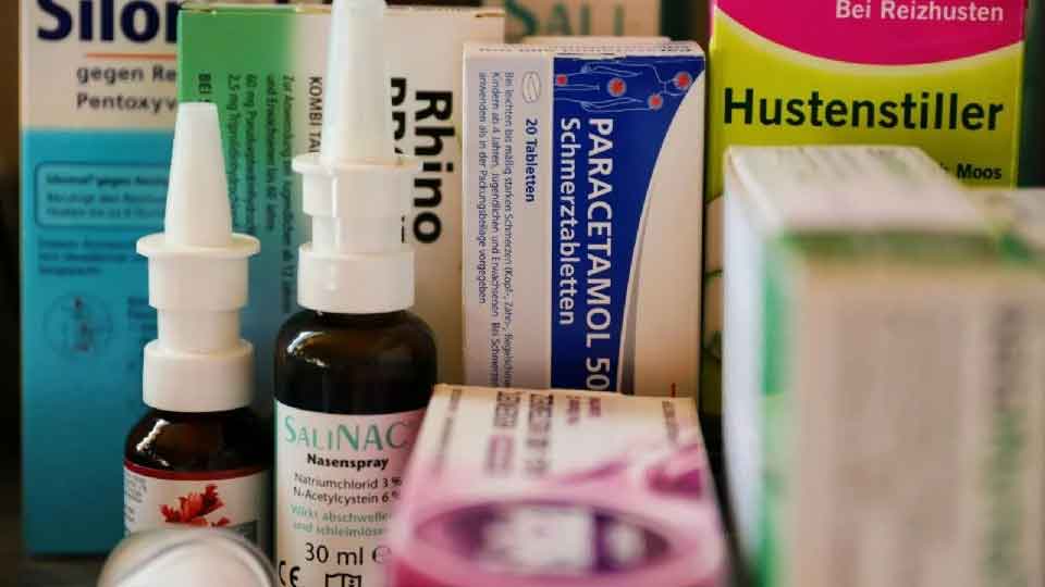Trump lanza nuevos aranceles 50% al cobre y 200% a medicamentos