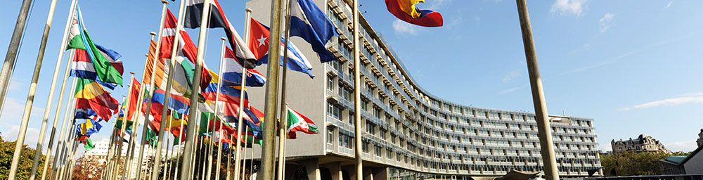 UNESCO