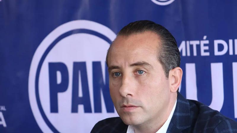 Una convocatoria municipal “amañada” complicará las cosas en AN: Celia Bonaga