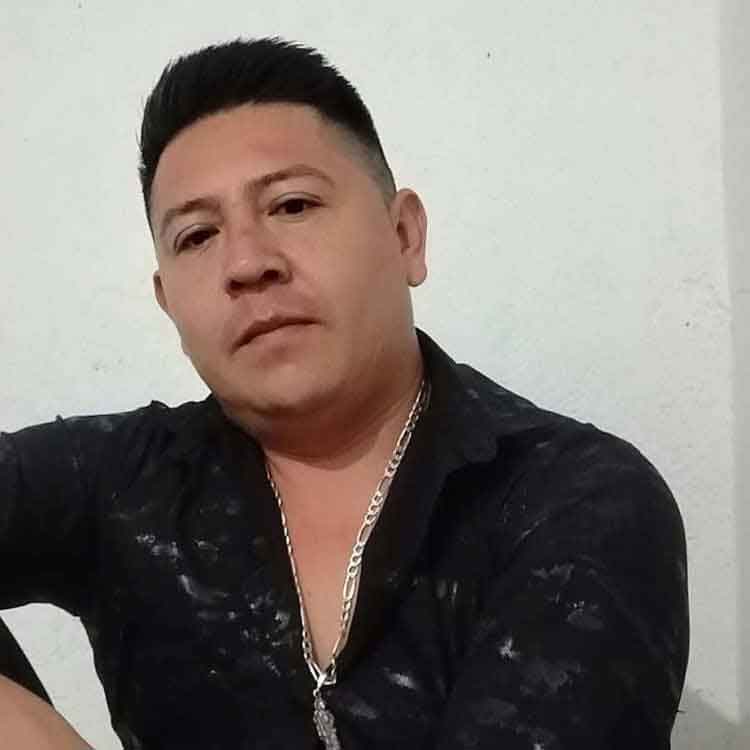 Violencia contra músicos: ahora asesinan al cantante de los Conquistadores de la Sierra en Morelos