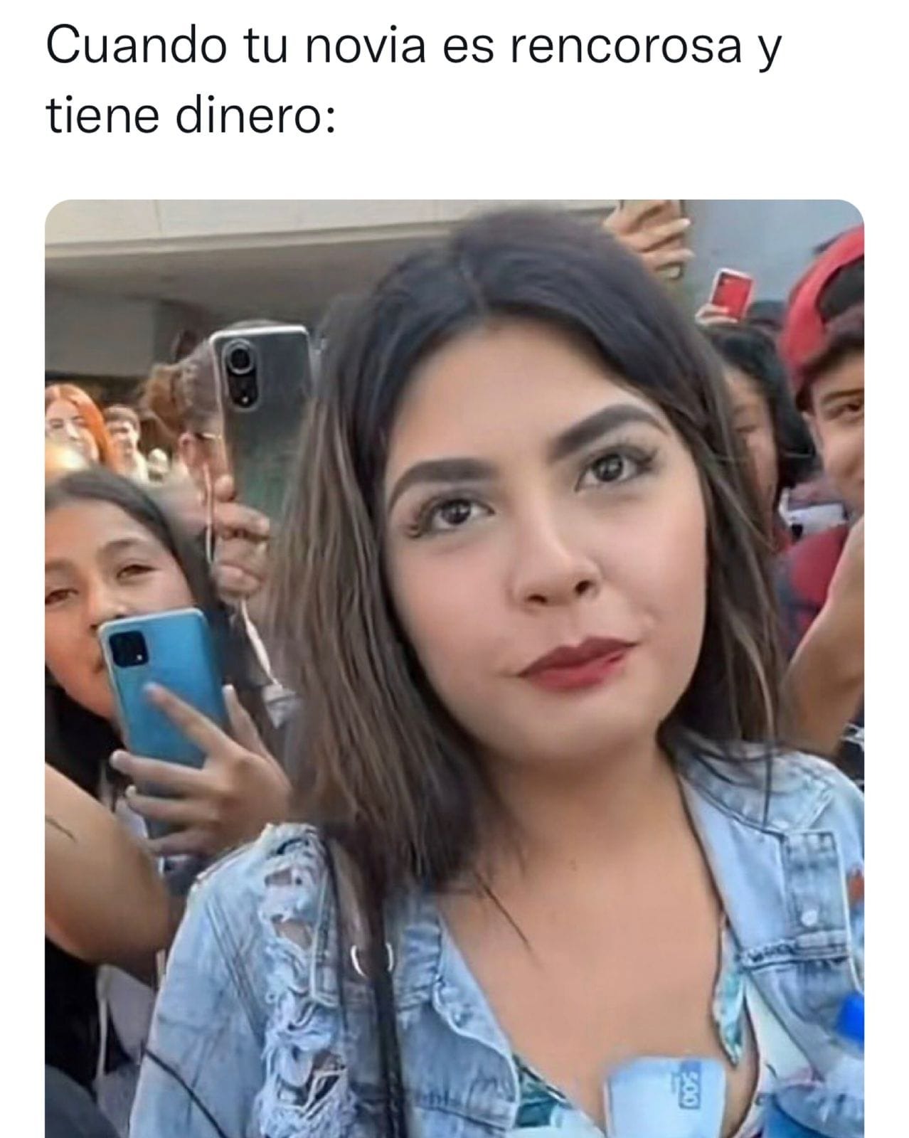 novia