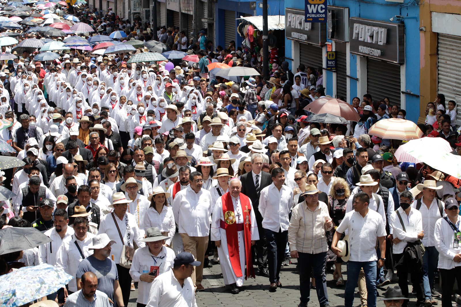 Viernes Santo