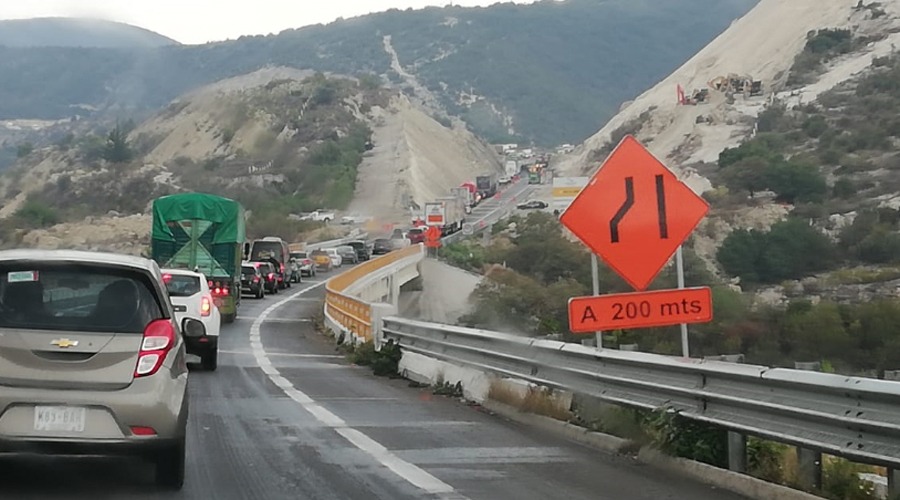 bloqueo