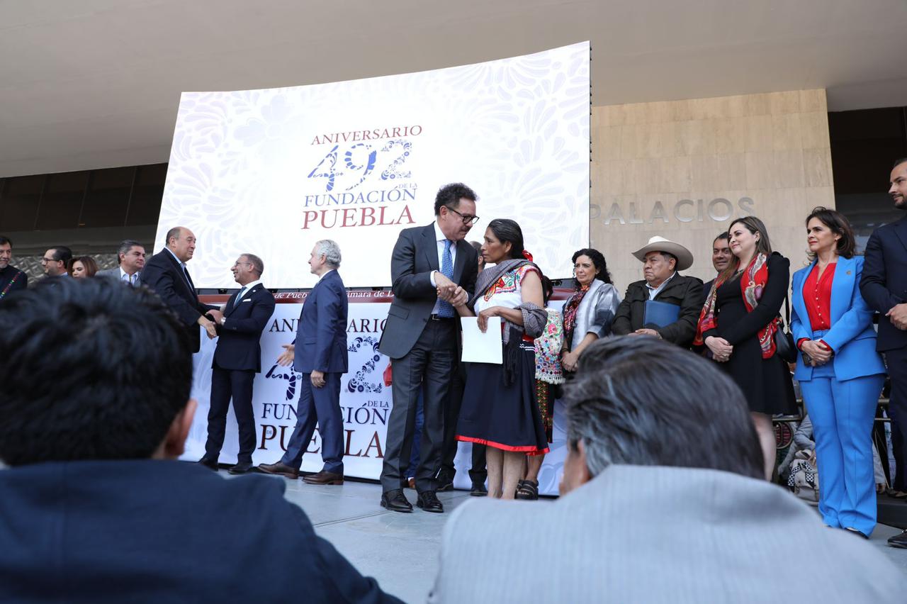 Puebla