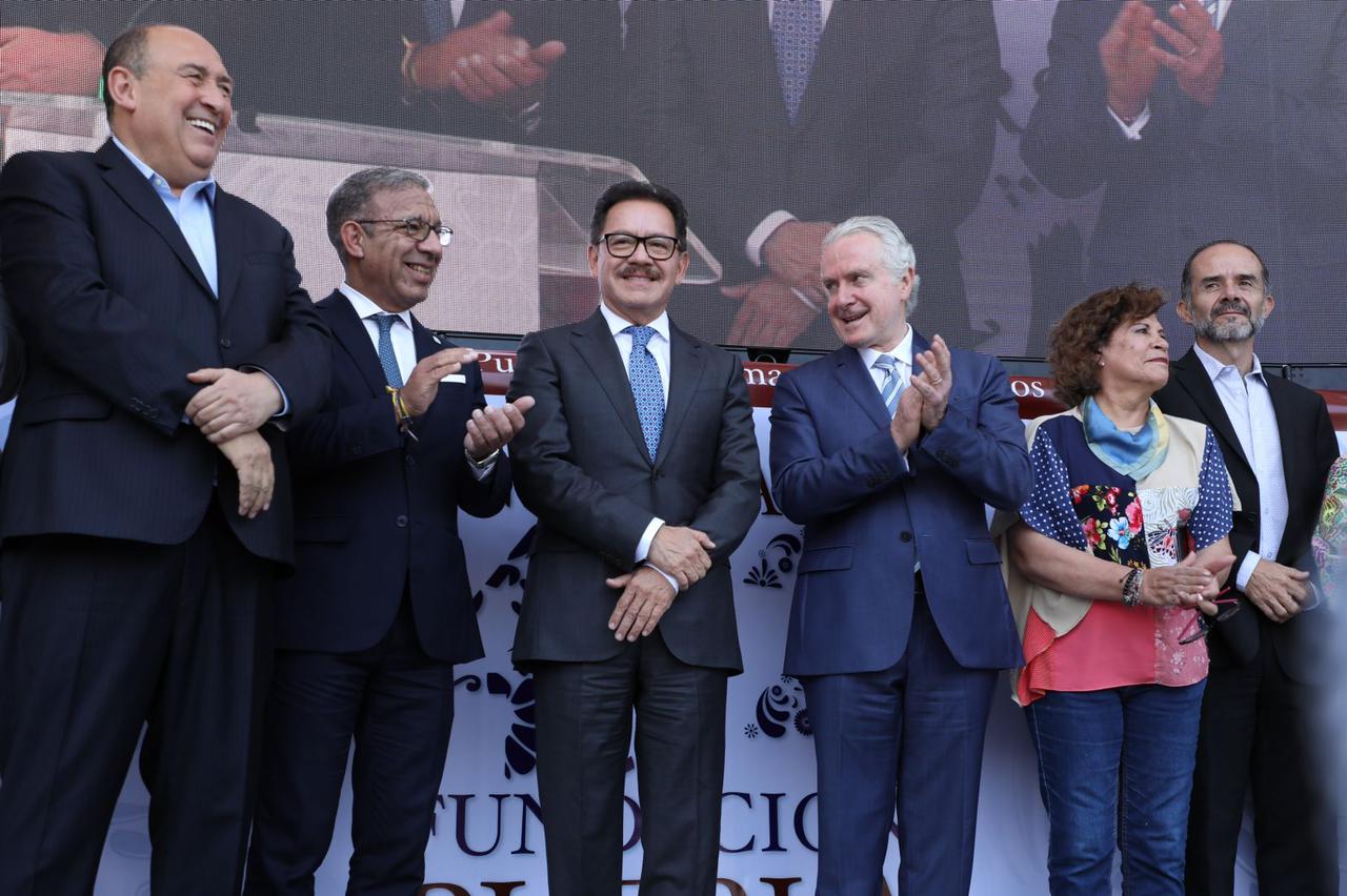 Puebla