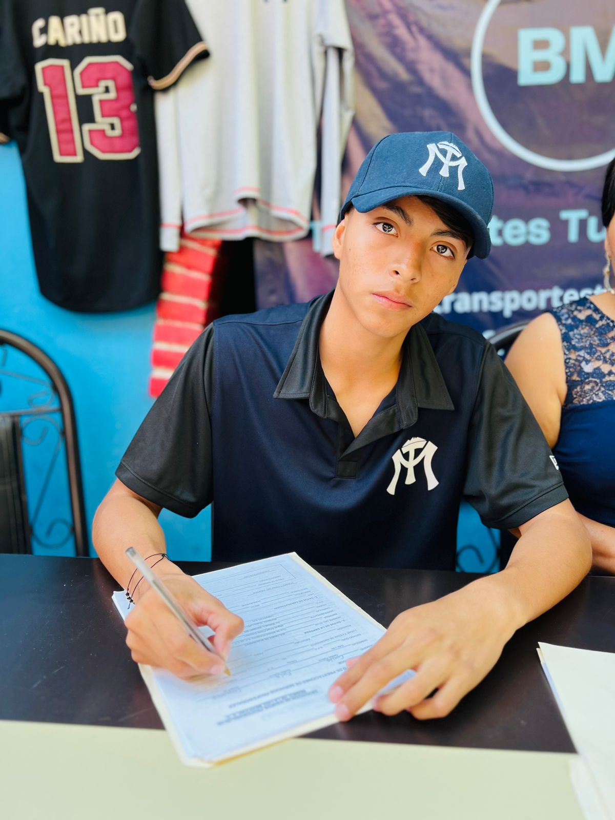 Sultanes