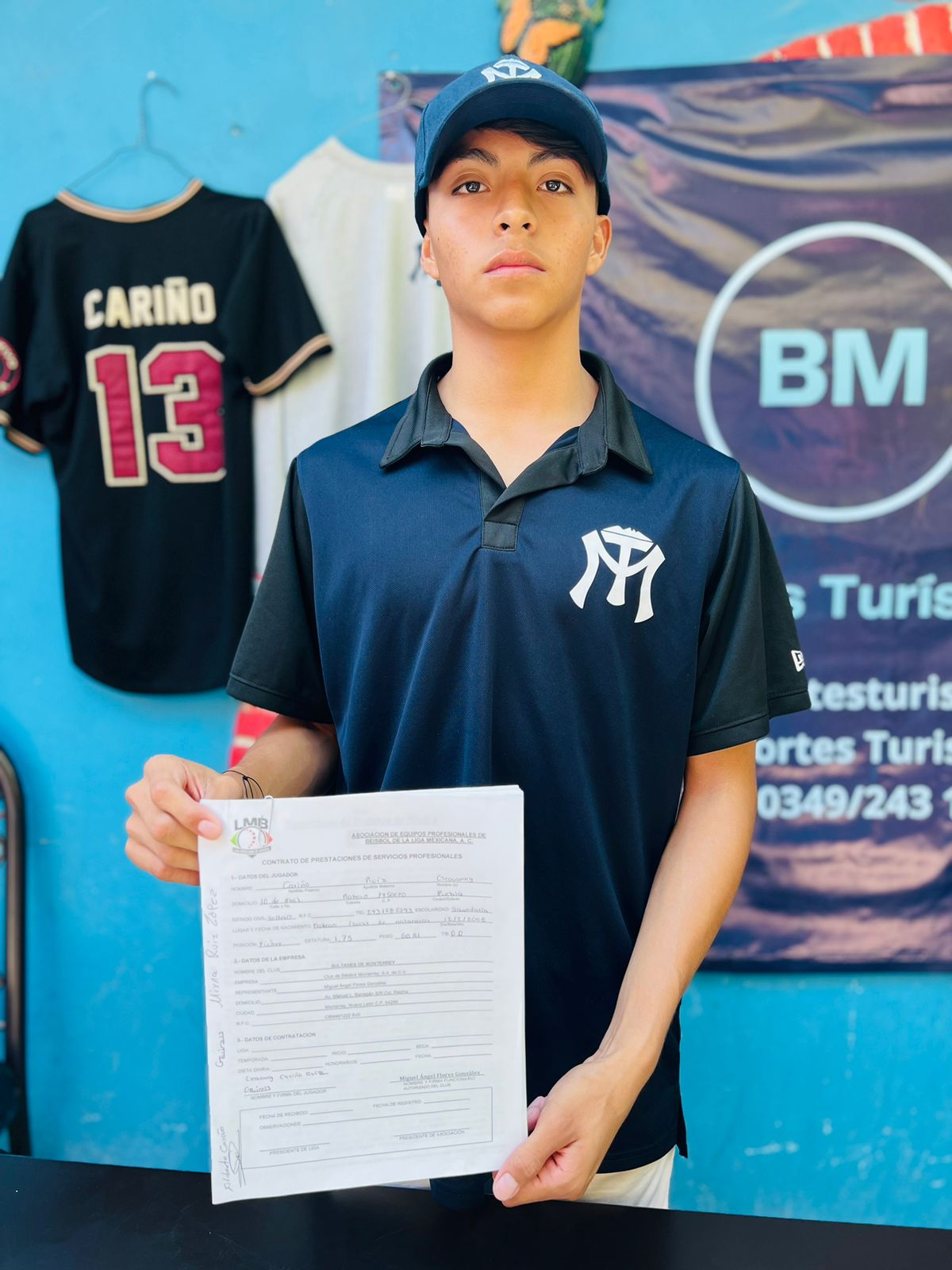 Sultanes