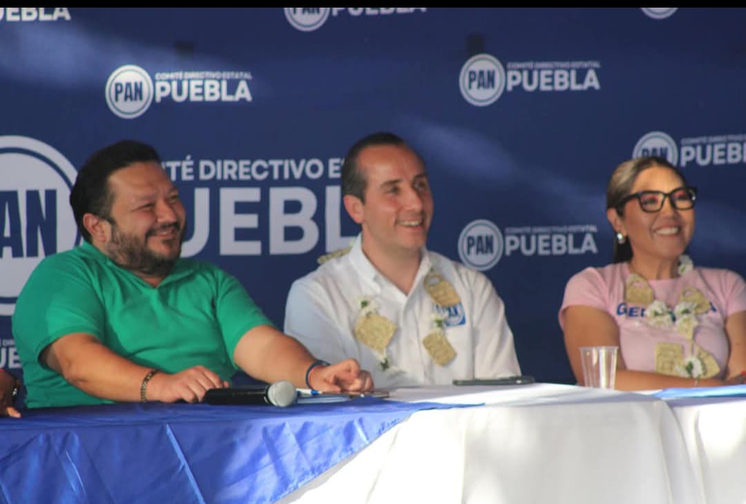Mario Riestra