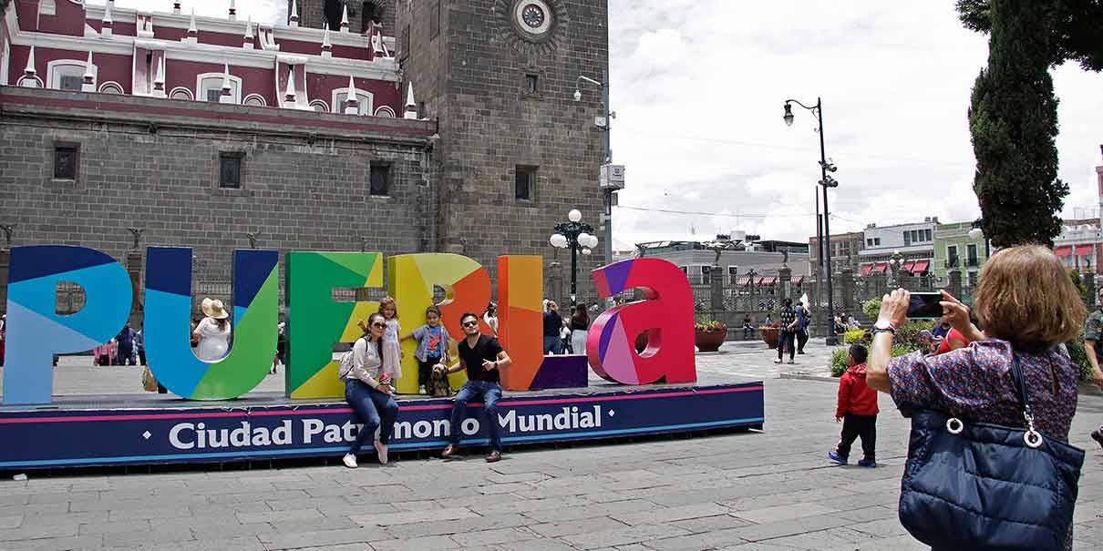 Puebla