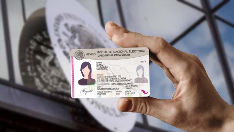 Abren registro a Pensión del Bienestar y Pensión Mujeres: checa fechas por letra