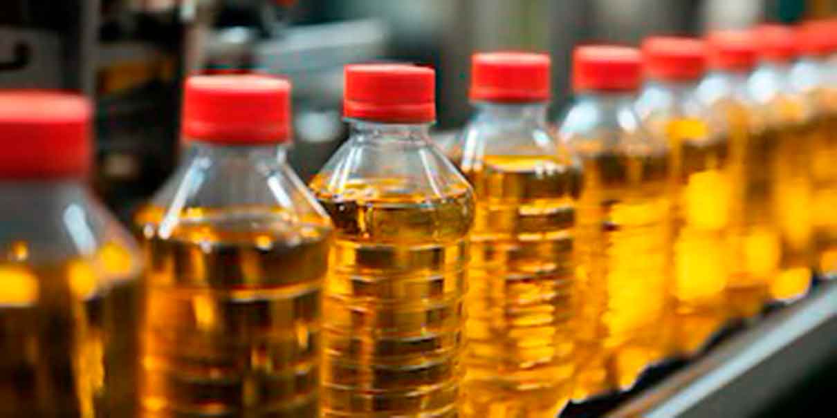 mantequilla vs aceite