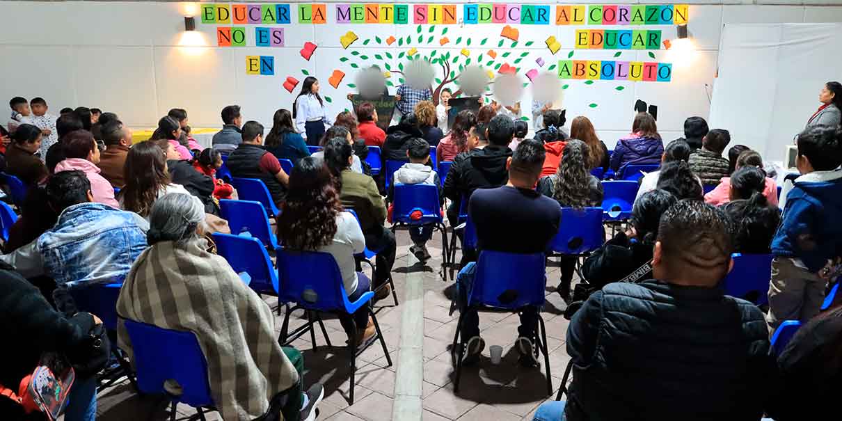 Cuautlancingo