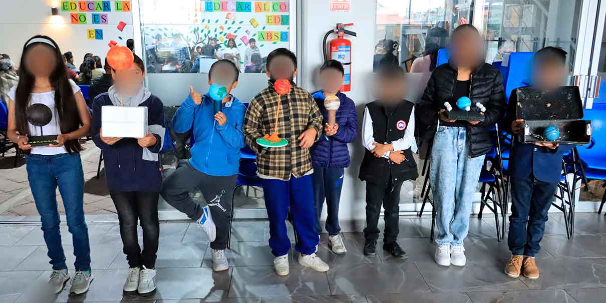 Cuautlancingo