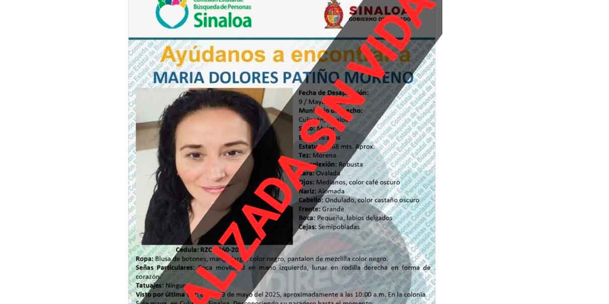 activista