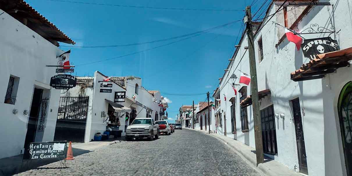 Aculco