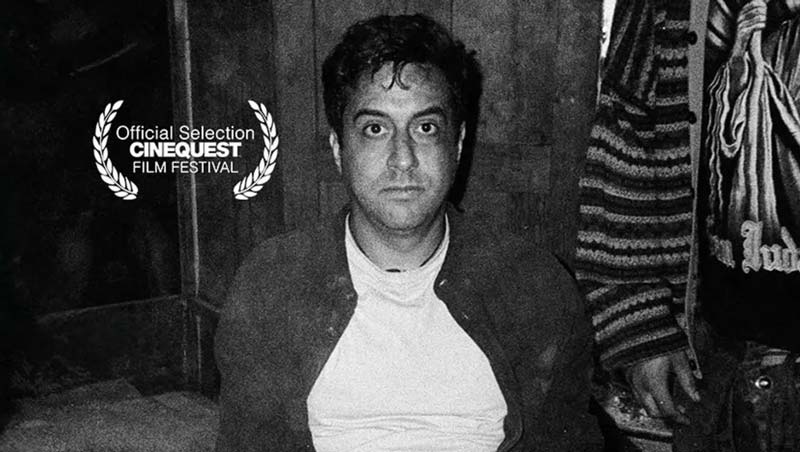 Listo el documental “Quieren Monólogo” que narra el secuestro de Adal Ramones