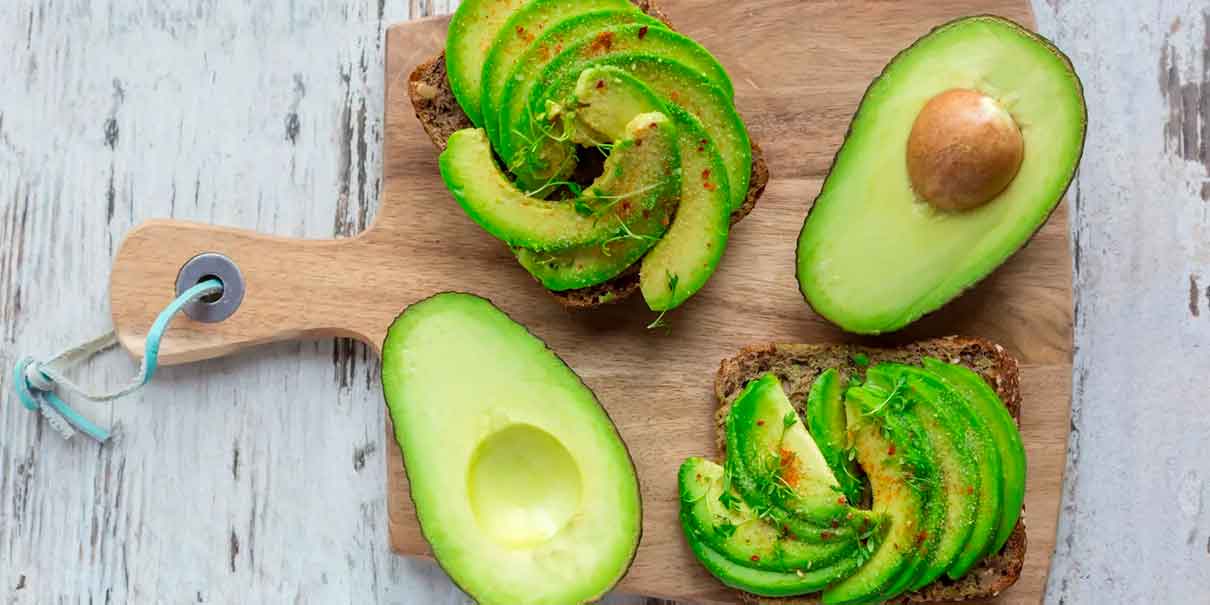 Aguacate