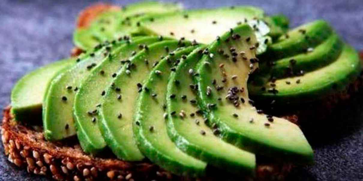 Aguacate