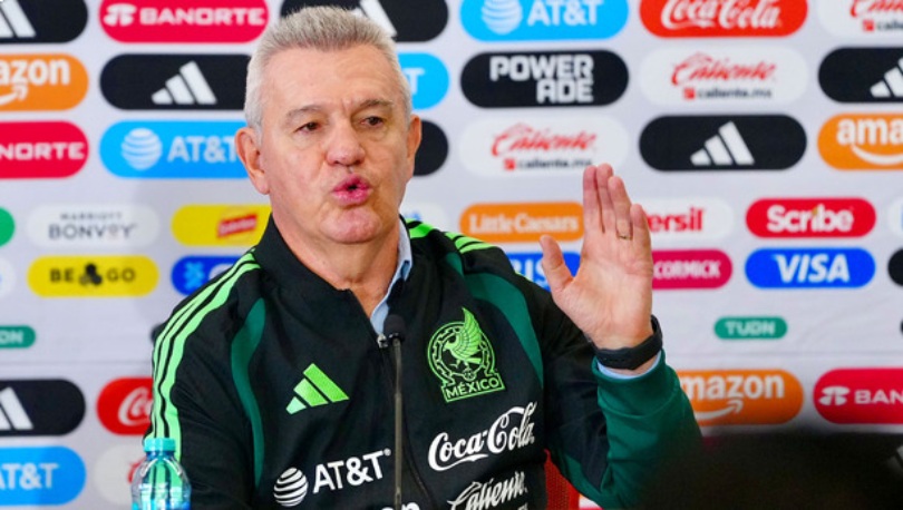 aguirre