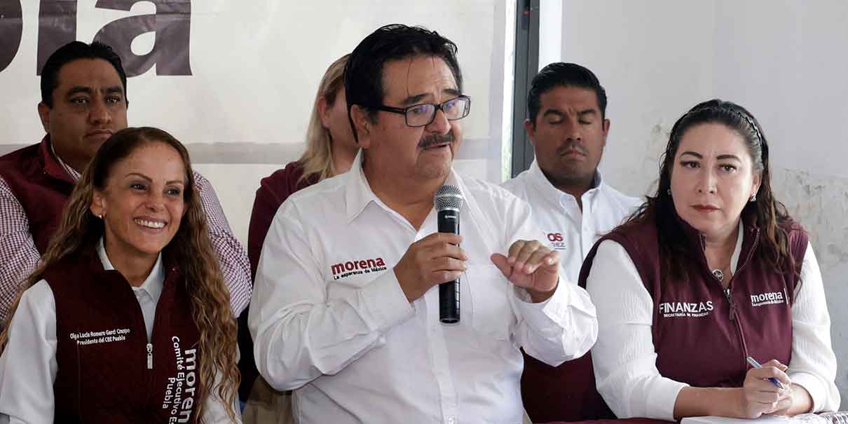 Agustín Guerrero