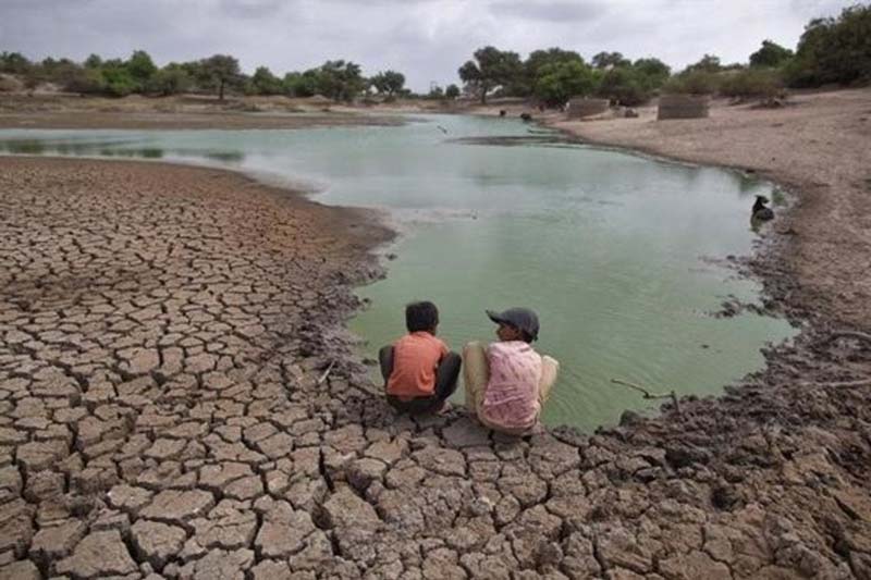 Ahorro de agua en el agro genera alerta por posibles sanciones