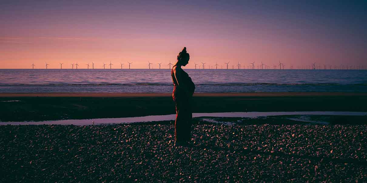 Maternidad