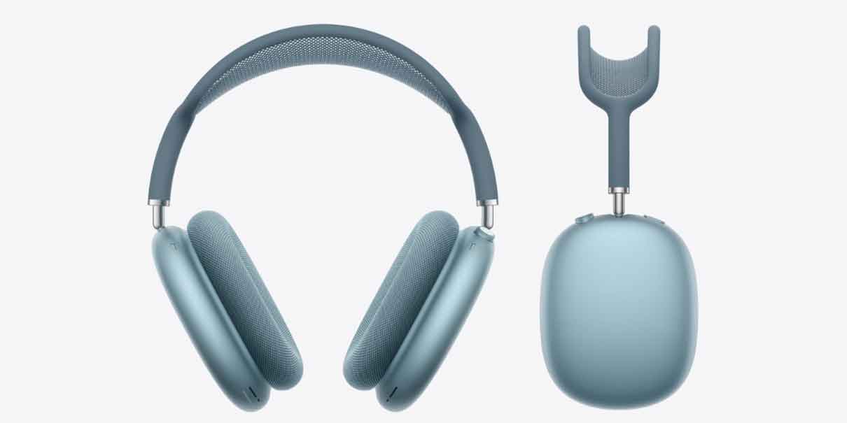 AirPods Max 2