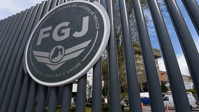 Alcaldesa pasa de víctima a acusada; Fiscalía investiga presunto secuestro simulado por 40 millones