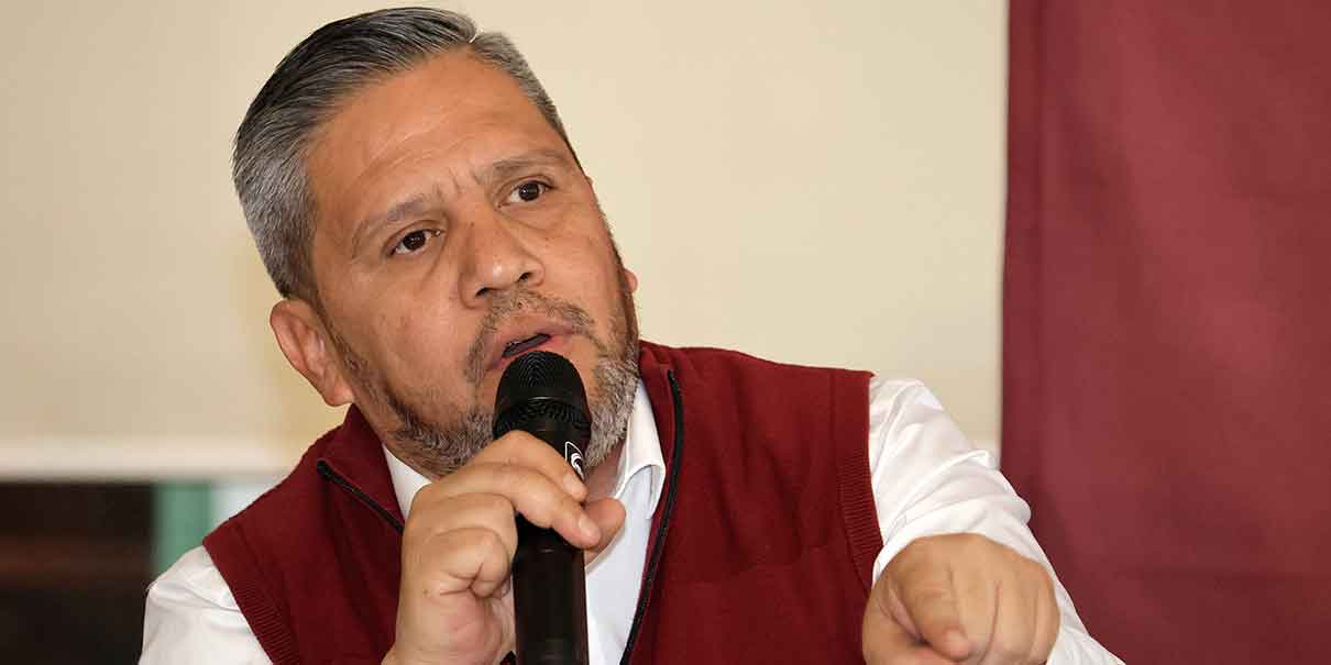 Alfonso Bermúdez