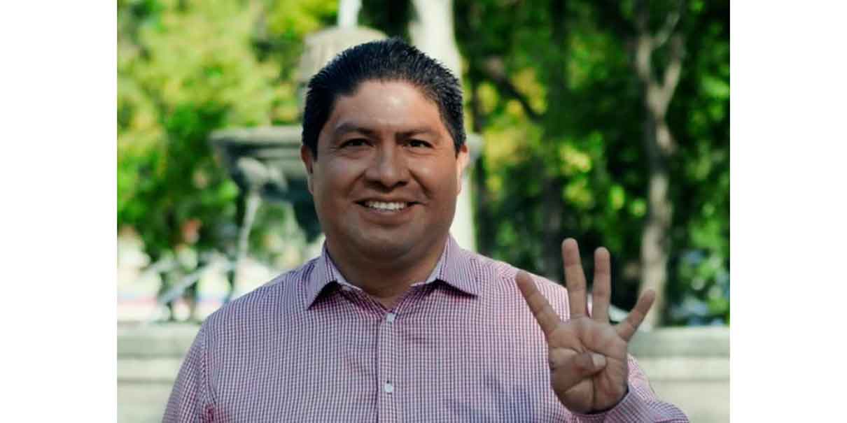 Alfredo Romero
