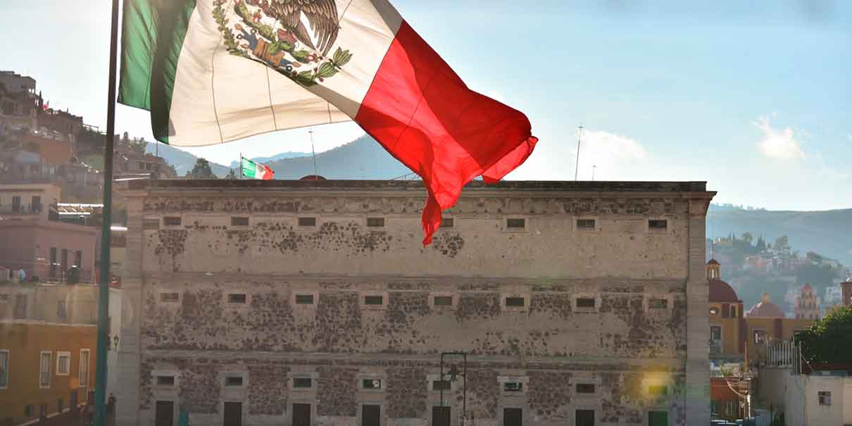 Alhóndiga de Granaditas