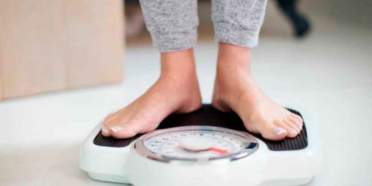 Alimentos ultraprocesados