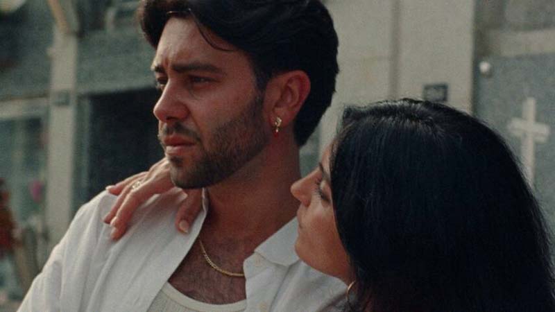 "Alpha" lidera los estrenos de MUBI en julio; conoce todas las películas que llegan