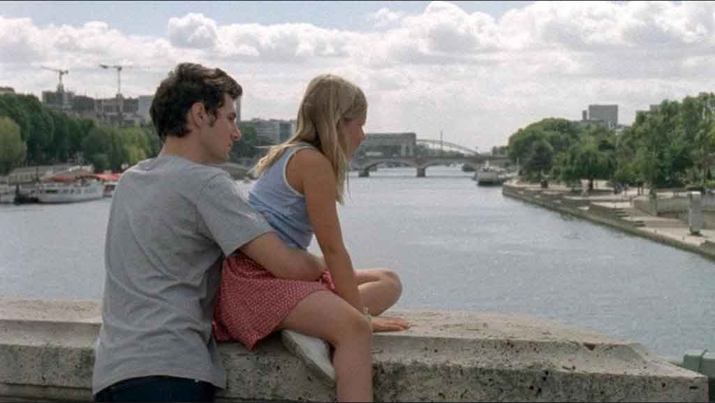 Día del Padre: historias de cine que nos hacen valorar a papá