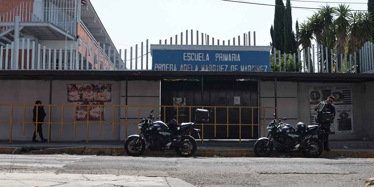 Primaria
