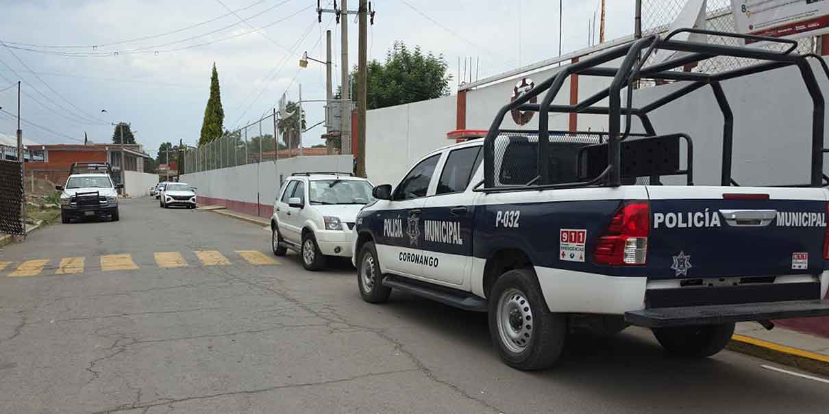 Secundaria