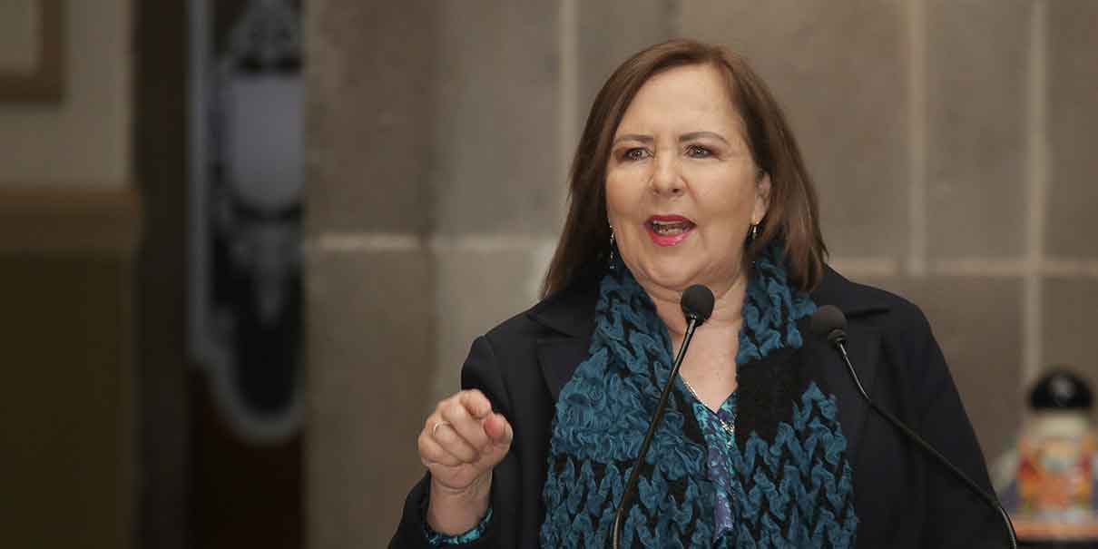 Ana Teresa Aranda