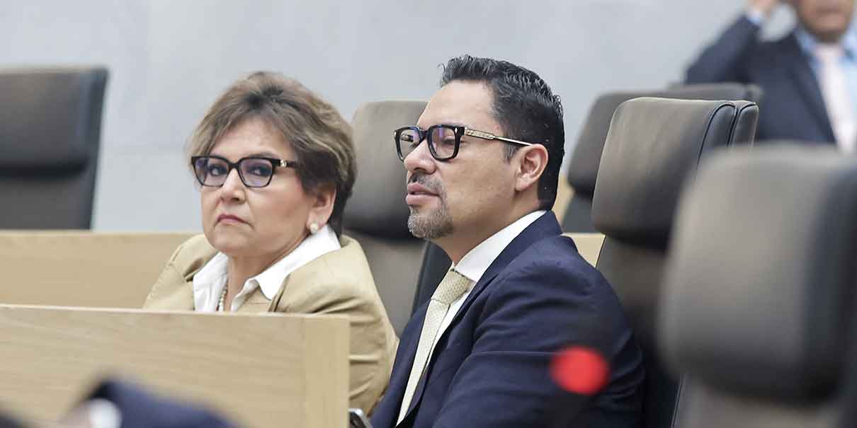 Andrés Villegas
