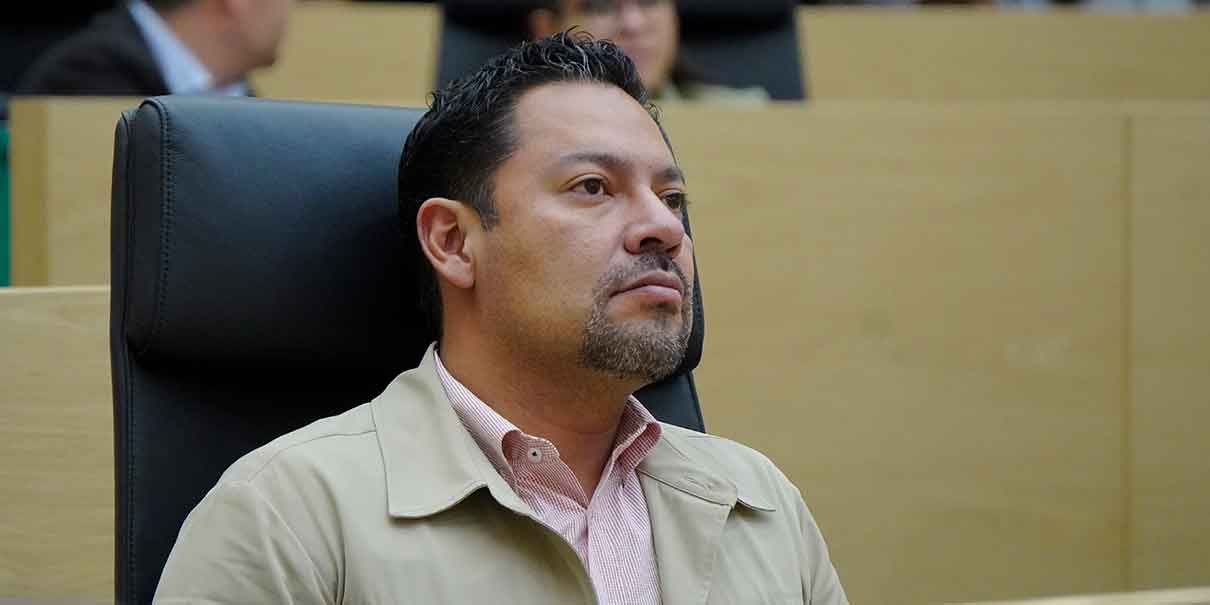 Andrés Villegas