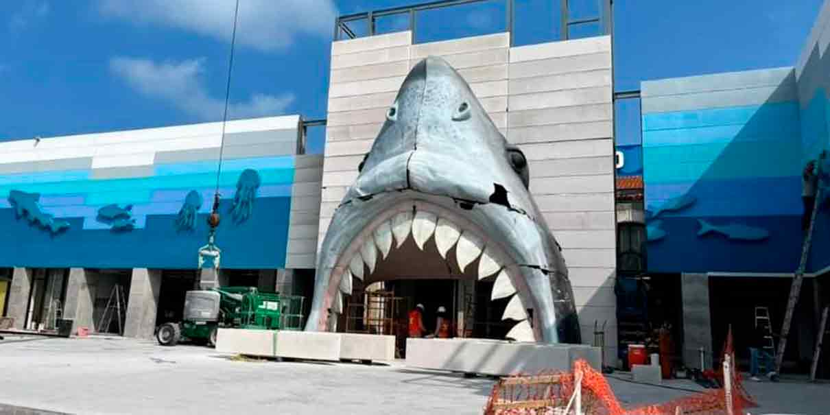 Acuario