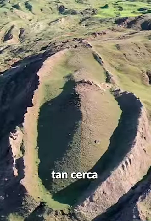Arca