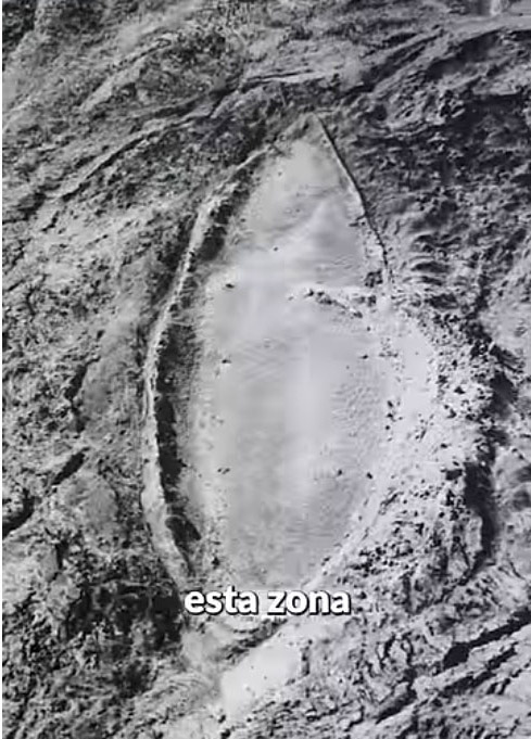 Arca