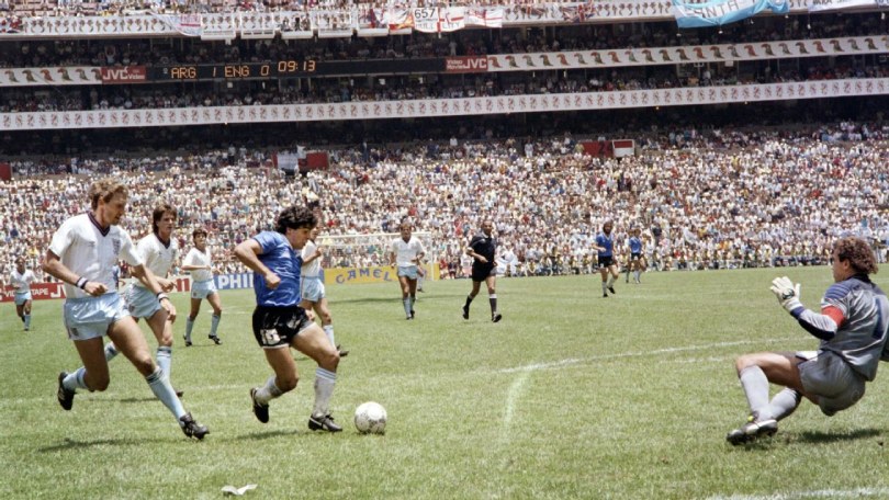 arg vs ing